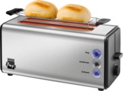 Toaster OnyxDouplex,4Scheib 38915 eds/sw 