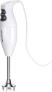 ESGE Zauberstab 120W,2stufig,max10L 90120 M100Design ws 