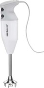 ESGE Zauberstab 140W 2stufig,max10L 90310 M122S ws 