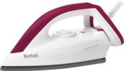 Tefal Trockenbügeleisen Easygliss FS 4030 ws/drt 