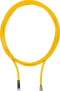Verbindungskabel 5m PSEN Kabel #533151 