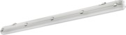 Feuchtraumleuchte IP65, 1,6m LUNA Retro #5212305 