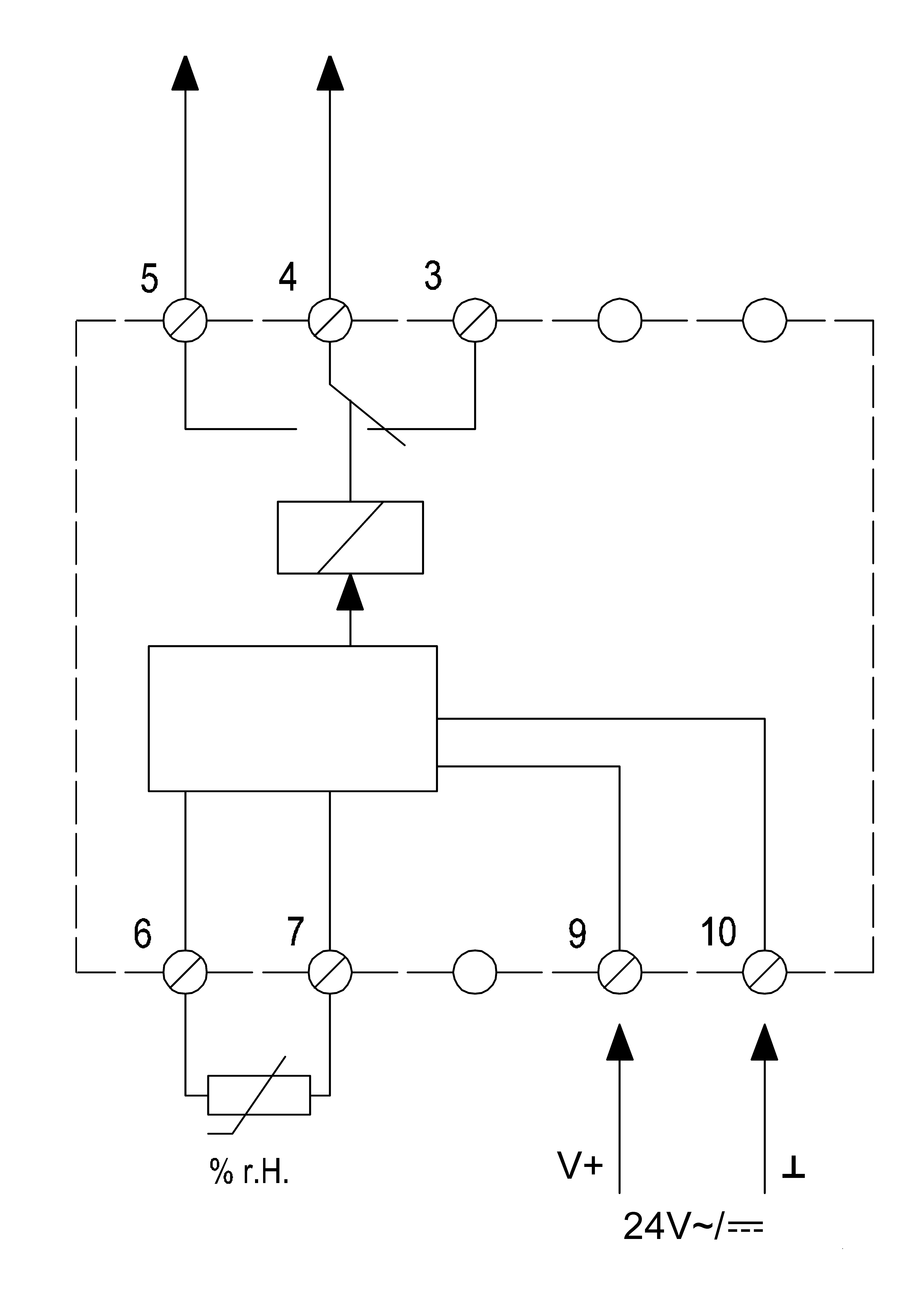 morepic-7