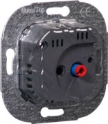 Raumtemperaturregler Öffner RTBSU-401.000#00 