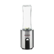 Smoothie-Mixer To Go 41033 eds/sw 