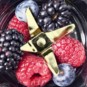 morepic-4