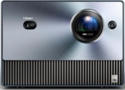 Hisense 4K Laser Mini Projector C1 