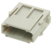 Kontakteinsatz Crimp 09140123001 