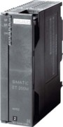 SIMATIC Anschaltung bis 12 Module 6ES7153-2BA10-0XB0 