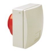 MONDO Anbaudose 16A 5P 400V 6h IP44 415 