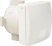 Wandsteckdose 16A 5P 400V 6h IP44 416RW 
