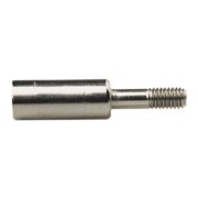 Codierstift 710600 