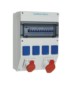 morepic-1