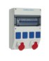 morepic-1