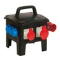 morepic-1