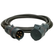 CEE NEO-Leitung 10m H07RN-F 5G1,5 39100501100100 