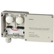 DT-Regler DTR-E 3102 