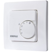 Raumtemperaturregler UP RTR-E 8003-50 