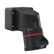 CEE NEO Wandsteckdose 16A 5P 6h IP54 FW111506CC 