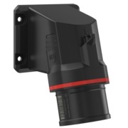 CEE NEO Anbaugerätestecker 16A 5P 6h IP54 FW711506CC 