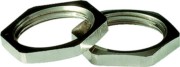 MS-Gegenmutter M50x1,5 50.250 M 