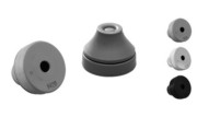 Dichtungsdurchführung M50 27-35mm sigrIP67 G502-1050-00 