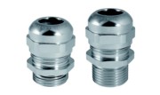Verschraubung PERFECT plus EX-KV M16x1,5 K100-1016-00-EX 