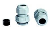 Kabelverschraubung lgr K341-1020-00 