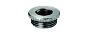 MS-Reduktion M40/M32x1,5 M40M32 