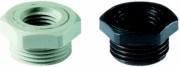 PA-Reduktion M25/M20x1,5 M25M20PA 