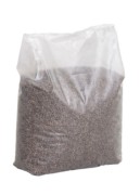 Sockelfüller 25L Körnung 4-8mm 95075 
