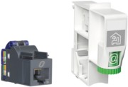 Best.-Paket RJ45 Schnittstelle APZ BP110 