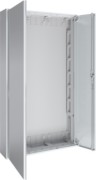System-Gehäuse S39 