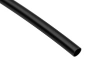 Isolierschlauch PVC für DL APZ APL SSLAPL 