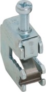 Sammelschienenklemme XSH16-5 