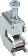 Sammelschienenklemme XSH35-5 