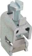 Sammelschienenklemme XSH70-5 
