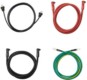 morepic-1