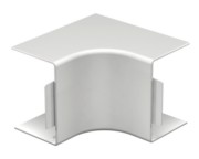 Inneneckhaube 60x90mm WDK HI60090RW 