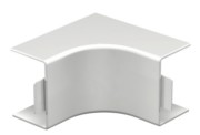 Inneneckhaube 40x60mm WDK HI40060RW 