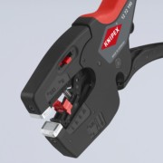 Elektriker-Multiwerkzeug 12 72 190 