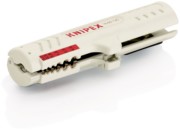 Abmantelungswerkzeug für Datenkabel 125mm 16 65 125 SB 
