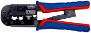 Crimpzange 190mm 97 51 10 SB 