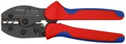 PreciForce Crimpzange PreciForce, 220mm 97 52 36 SB 