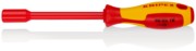Steckschlüssel 237mm 98 03 10 