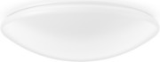 RZB LED-Decken-/Wandleuchte 4000K D460 m.HF-BWM 311518.002.5.19 