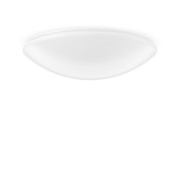 RZB LED-Decken-/Wandleuchte 3000K D620 H160 PMMA 311557.002.7 