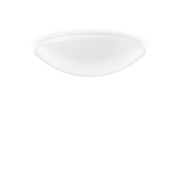 RZB LED-Decken-/Wandleuchte 3000K D515 H150 PMMA 311555.002.7 