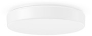 RZB LED-Wand-Deckenleuchte 3000K 312242.002.1 