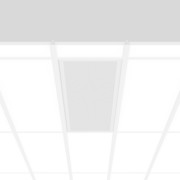 RZB LED-Panel 4000K 312368.002.1.790 